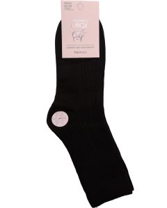 SKARPETY MĘSKIE COMFORT THERMO FB5252/5