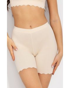BERMUDY MODELUJĄCE FEEL GOOD