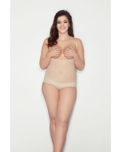 BODY MODELUJĄCE GLAM BODY