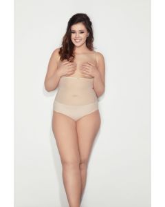 BODY MODELUJĄCE GLAM BODY STRING