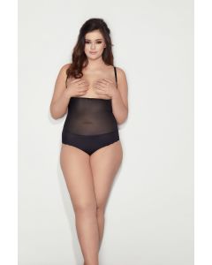 BODY MODELUJĄCE GLAM BODY STRING