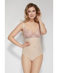 BODY MODELUJĄCE SOFTLY