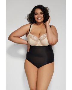 BODY MODELUJĄCE SOFTLY