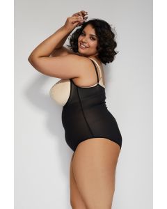 BODY MODELUJĄCE SOFTLY
