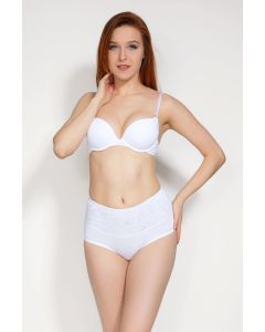 FIGI MODELUJĄCE ALA