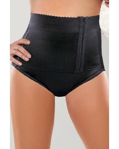 FIGI MODELUJĄCE AMA