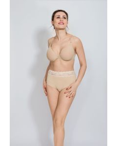 FIGI EVA