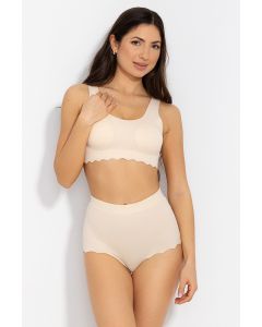 FIGI MODELUJĄCE FEEL GOOD MAXI