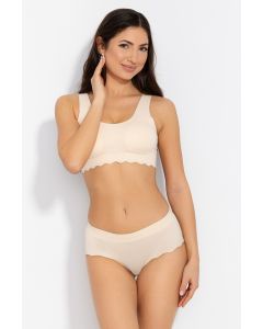 FIGI MODELUJĄCE FEEL GOOD MIDI