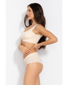 FIGI MODELUJĄCE FEEL GOOD MIDI
