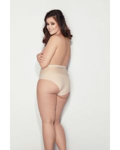 FIGI GLAM LOW