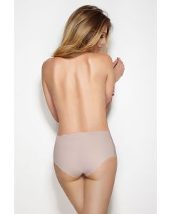 MITEX FIGI LEKKO MODELUJĄCE GLAM MINI