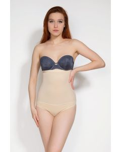FIGI IGA INTENSE