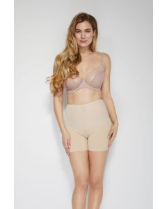 FIGI IGA PLUS