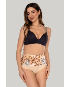 FIGI IGA WILD 3-5XL 