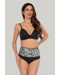 FIGI IGA WILD 3-5XL 