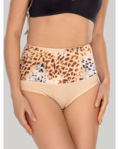 FIGI IGA WILD 3-5XL 