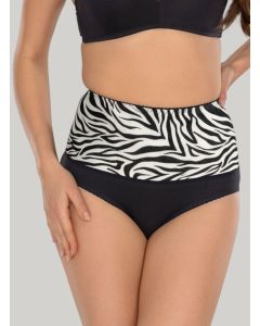 FIGI IGA WILD 3-5XL 
