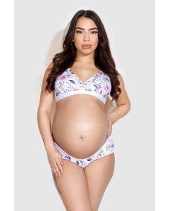 FIGI MAMA PANTY