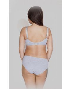 FIGI MAMA PANTY