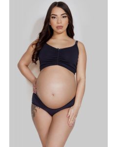 FIGI MAMA PANTY