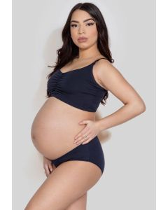 FIGI MAMA PANTY