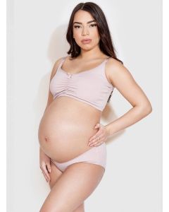 FIGI MAMA PANTY