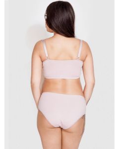 FIGI MAMA PANTY