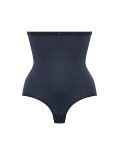 FIGI WYSOKIE MODELUJĄCE STAR