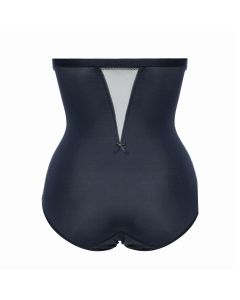 FIGI WYSOKIE MODELUJĄCE STAR