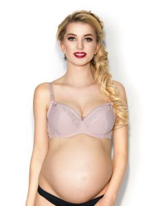 BIUSTONOSZ FULL-CUP MAMMI