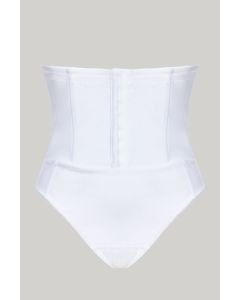 GORSET MODELUJĄCY SUPER TALIA STRING