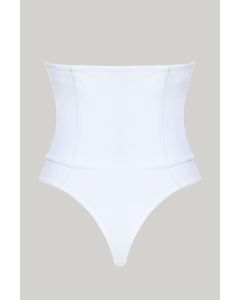 GORSET MODELUJĄCY SUPER TALIA STRING
