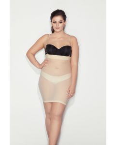 HALKA MODELUJĄCA SOFTLY