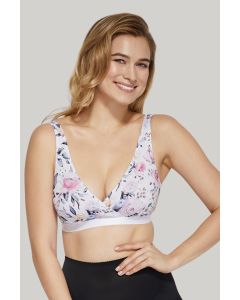 BIUSTONOSZ DO KARMIENIA SOFT LILLY