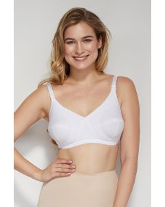 BIUSTONOSZ DO KARMIENIA SOFT MILKY