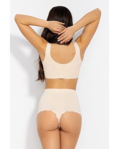 STRINGI MODELUJĄCE FEEL GOOD STRING