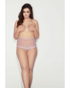 STRINGI GLAM LOW STRING