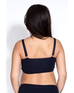 TOP EASY BRA