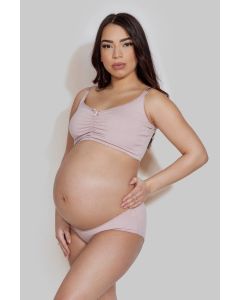 TOP EASY BRA