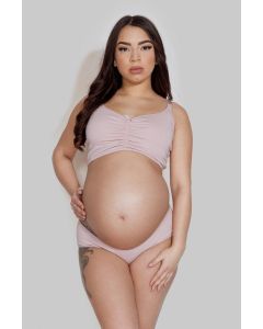 TOP EASY BRA