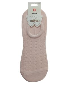 SKARPETY BALERINY DAMSKIE ROSA M0063/3