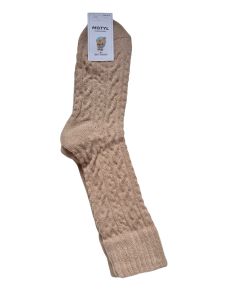 SKARPETY DAMSKIE SPLOT AN-002-B/3