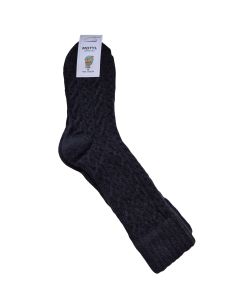 SKARPETY DAMSKIE SPLOT AN-002-B/5