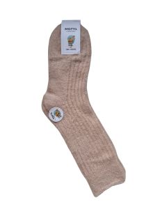 SKARPETY DAMSKIE ANGORA AN-004/2