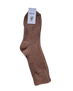 SKARPETY DAMSKIE ANGORA AN-004/5