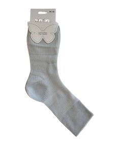 SKARPETY DAMSKIE DELIKATE BC-02/3