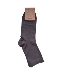 SKARPETY MĘSKIE ELEGANT M-0027/2