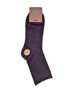 SKARPETY MĘSKIE ELEGANT M-0027/3