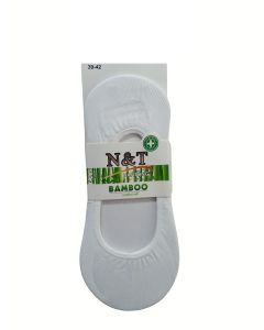 SKARPETY BALERINY DAMSKIE SOFT A7003-1 